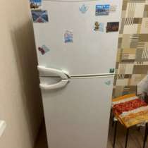 Холодильник, в Хабаровске