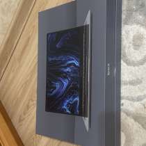 DIGMA PRO 512gb Notebook, в Екатеринбурге