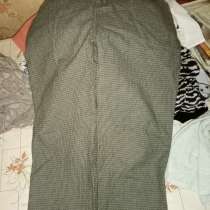 Брюки на мальчика, в Москве