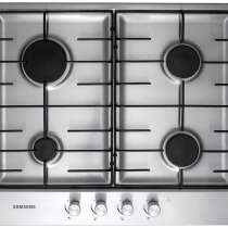 Панель варочная Samsung NA64H3010AS/WT, в г.Тирасполь
