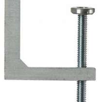 Струбцина G-образная BESSEY BE-AM4, в г.Тирасполь