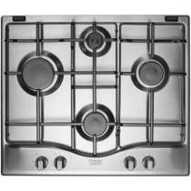 Панель варочная Hotpoint-Ariston 7HPC 640 N X /HA, в г.Тирасполь