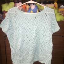 Прозрачные желетки, в Москве