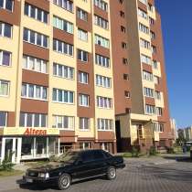 Продам квартиру на Челнокова, в Калининграде