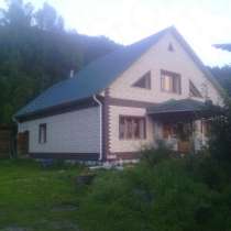 Продажа или Обмен на квартиру в Краснодаре с доплатой, в Краснодаре