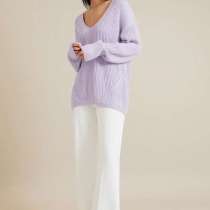 Джемпер, в Москве