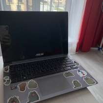Продам ноутбук, в Новосибирске