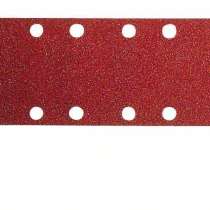 Лист шлифовальный Metabo 624826000, в г.Тирасполь