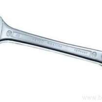 Ключ комбинированный HEYCO HE-00410036083, в г.Тирасполь