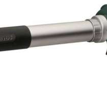 Аккумуляторный пистолет для герметиков Metabo PowerMaxx KP 602117600, в г.Тирасполь