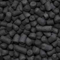 Купить уголь АР-В для очистки воздуха от запахов, в Екатеринбурге
