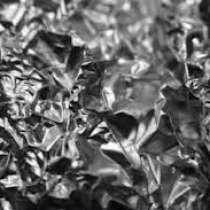 Дзержинский. Купим лома: Баббит, Вольфрам ВК, ТК, Молибден, Никель, Быстрорез Р6М5, Р6М5К5 в Дзержинском., в Москве