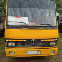 Продам автобус Баз Городской 350.000 руб, в г.Луганск