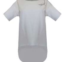 Туника, в Москве