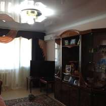 Продам двухкомнатную квартиру в районе Новой Мечети, в г.Павлодар