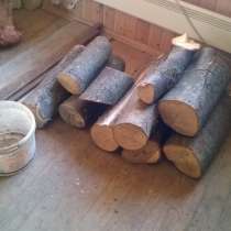 Заготовки из дерева для многих видов творчества, в Нахабино