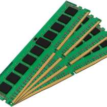 Оперативная память DDR1, DDR2, DDR3 в ноутбук, в г.Барановичи