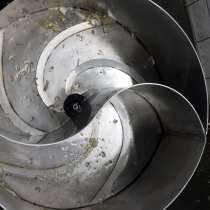 Шинковка капусты+удалитель кочерыжек ш 40, в Москве