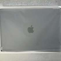Apple MacBook Pro 16" Apple M1 Pro Chip Without Charging Cab, в г.Бернардс