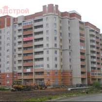 Продается квартира, в Вологде