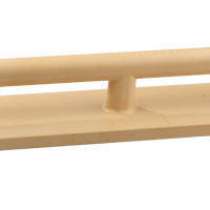 Терка штукатурная DEXX 08134-12-80, в г.Тирасполь