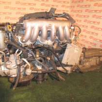Двигатель 1JZ, в Ростове-на-Дону