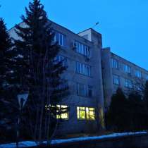 Продажа производственно-складского комплекса в Протвино, в Протвино
