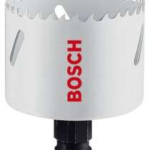 Коронка универсальная Bosch 2.608.584.649, в г.Тирасполь