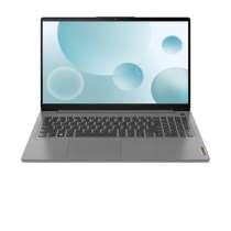 Lenovo IdeaPad S145-15API, в Москве