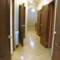 Продается дом, в Ростове-на-Дону