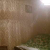 Продам 2 комнатную Крымских партизан хорошая цена, в Симферополе