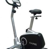 Велотренажер Care Fitness Каре Фитнес XIRIS III 50523, в Екатеринбурге