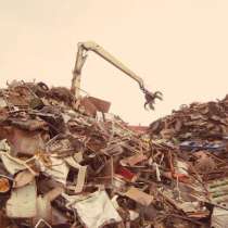 Сдать лом металла в Москве метро Щелковская. Сдать электромоторы бу метро Щелковская., в Москве