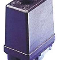 Переключатель давления для компрессора Abac 752076 (8973005570), в г.Тирасполь