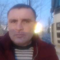 Aleksandr, 34 года, хочет пообщаться, в г.Барановичи