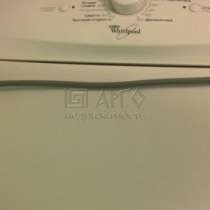 Сдается квартира, в Санкт-Петербурге