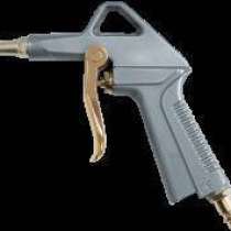 Пневмопистолет продувочный FUBAG 110121, в г.Тирасполь