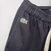 Штаны, в Челябинске