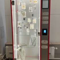 Продам готовый бизнес на украшениях через мини-бутик, в Уфе