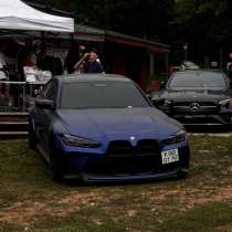 Отфоткую ващу машину на продажу), в Самаре