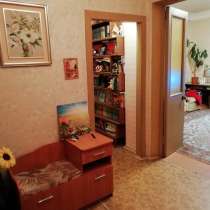 2-комнатная кв г. Сланцы ул. Дзержинского д. 14, в Гатчине