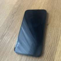 Нашел Айфон 12, в Москве