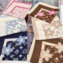 Платки &nbsp;Louis Vuitton, в Грозном