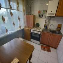 Продам 2х к. кв Приморский район ул. Зелинского, в г.Мариуполь