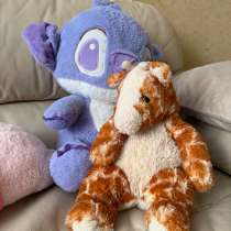 Мягкие игрушки, в Клине