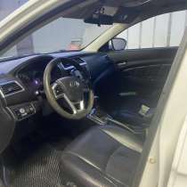 Продажа, в Невинномысске