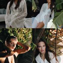 Фотограф Краснодар, в Краснодаре