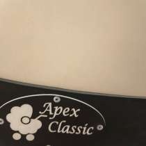 Продается Коляска для малыша, в Москве