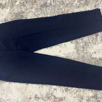 Женские брюки, в Екатеринбурге