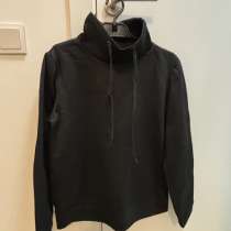 Толстовка, в Москве